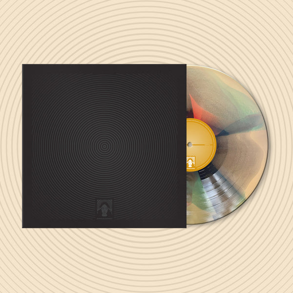 ASC - MINDGAME 5
