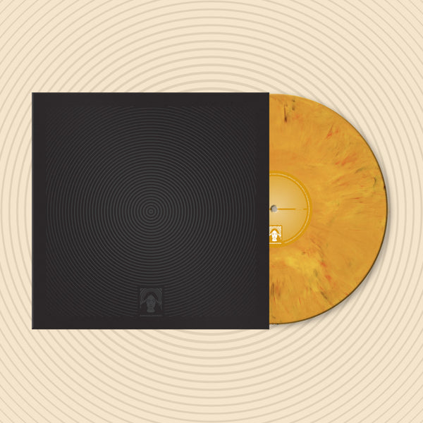 ASC - MINDGAME 5