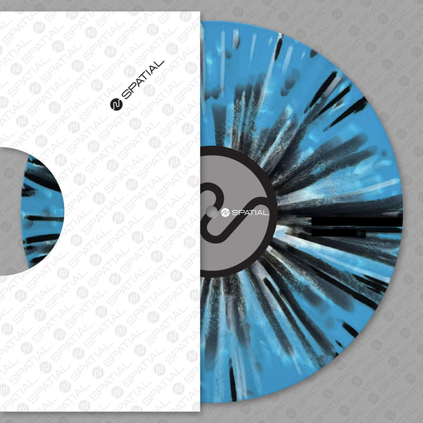 ASC - Cause & Effect