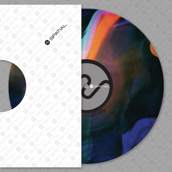 ASC - Cause & Effect