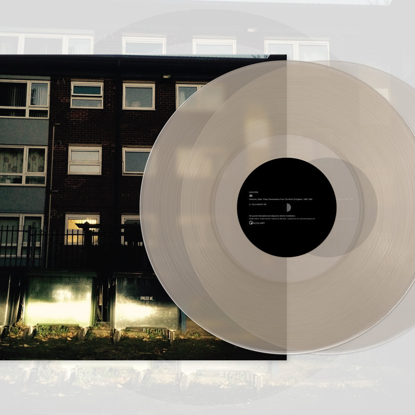 Collections – Void Vinyl EU