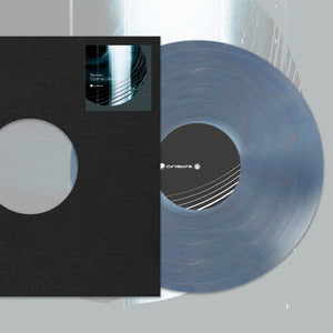 Reviver - Optimal Lifeform [pre order]