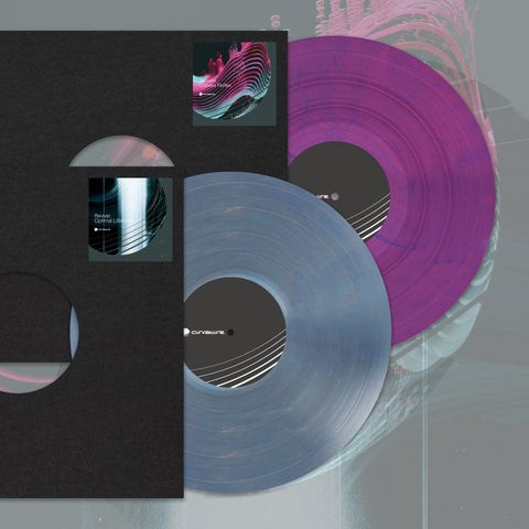 Senses | Reviver - Curvature Bundle 03 [pre order]