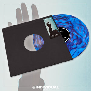 Dom & Roland - Dedication EP [pre order]