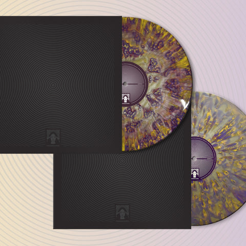 Eusebeia | Kloke   - Mindgames Bundle 4