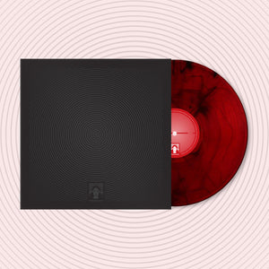 Kloke - MINDGAME 3