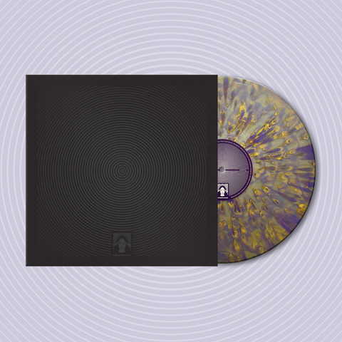 Kloke - MINDGAME 8