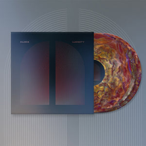 Kloke - Lucidity [pre order]