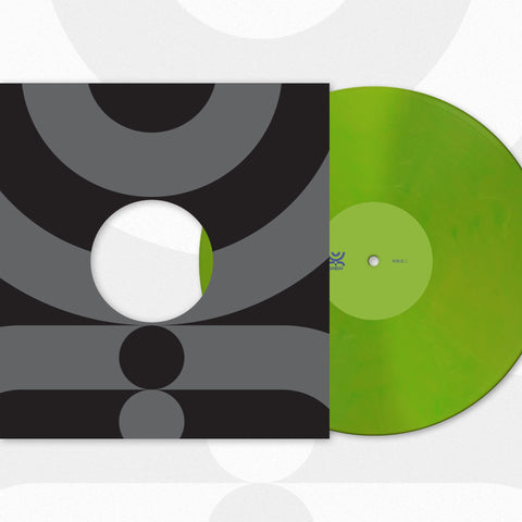 Pianeti Sintetici - 侍栽培二 (pre order)