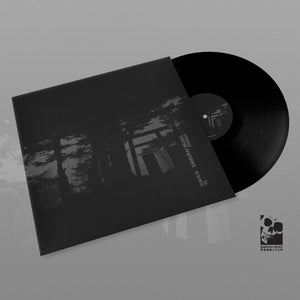 Various - Hyaku | 百 | 100.3 [pre order]