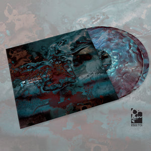 Ancestral Voices - Nemeton [pre order]