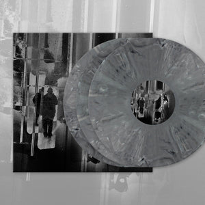The Untouchables - Lost Knowledge [pre order]
