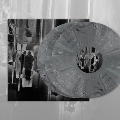 The Untouchables - Lost Knowledge [pre order]