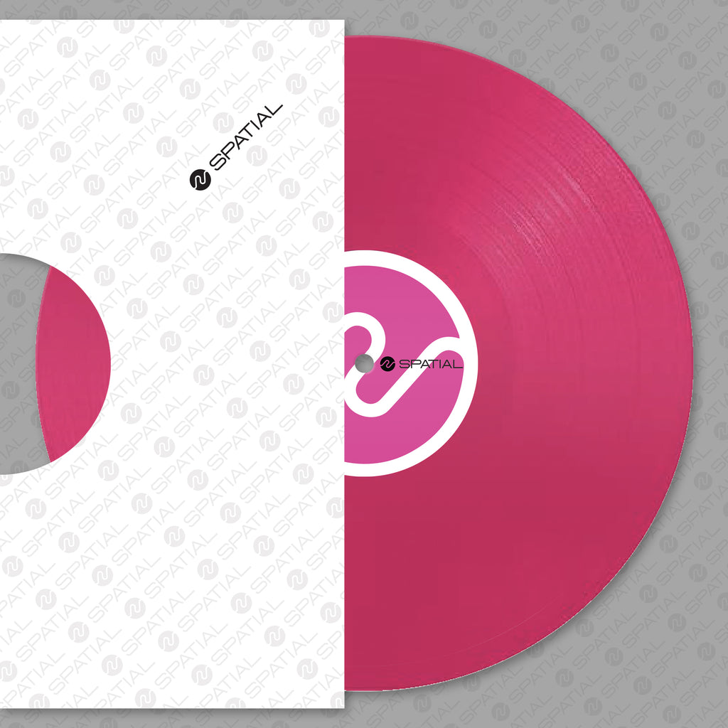Aural Imbalance Retrospective Feelings Void Vinyl EU Aural imbalance retrospective feelings void vinyl eu