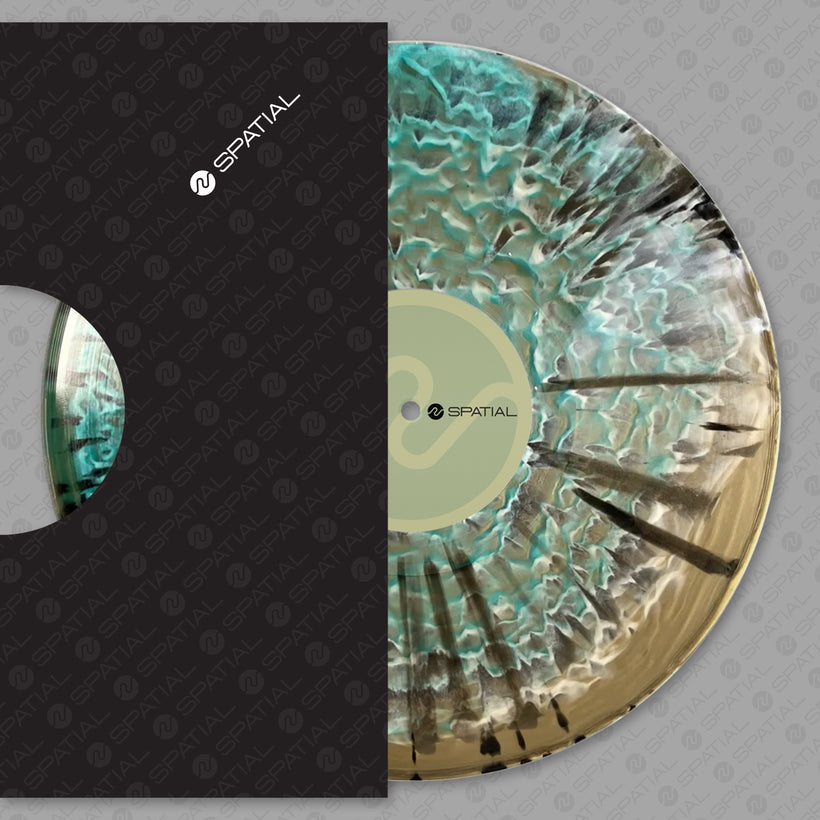 Vinyl