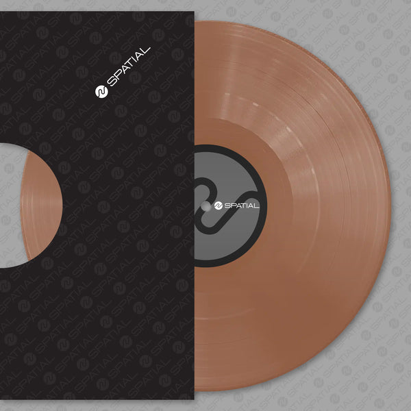 ASC - Magnetic Fields [pre order]