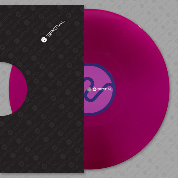 Chronicle - Fantasy Zone [pre order]